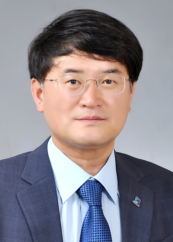 김진규 의원