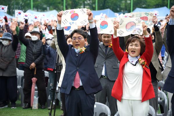 제23회장유의날2