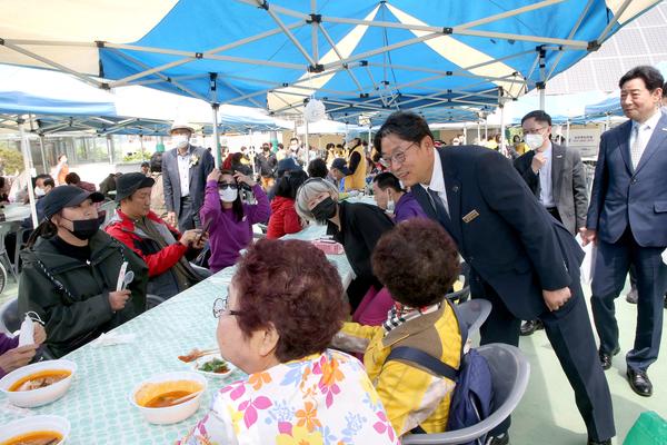 제43회 장애인의 날 기념행사4