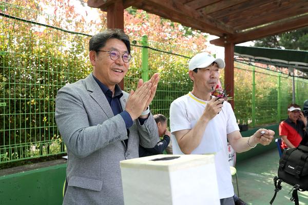 제42회 김해시장기 클럽대항 테니스대회5