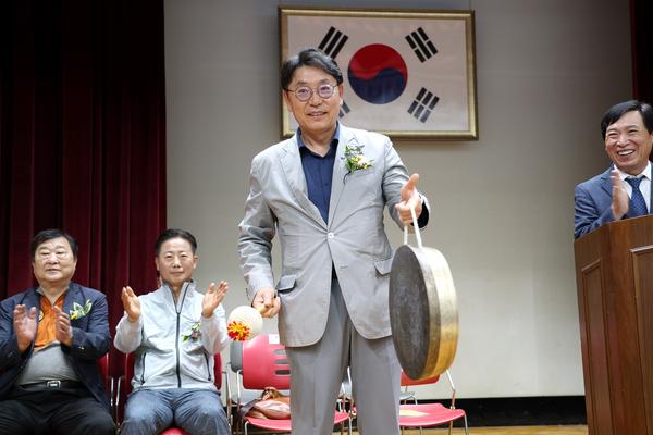 제17회 김해시장배 전국바둑대회3