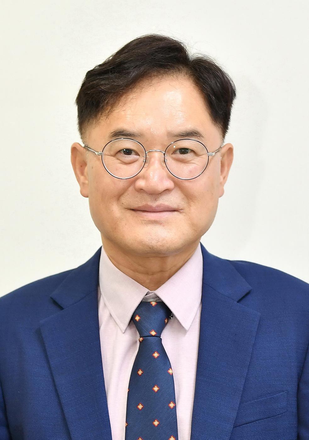 김진규 의원