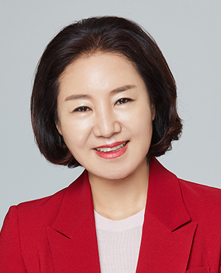 이미애 의원