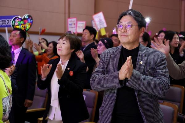 주민자치센터교양강좌 경진대회8