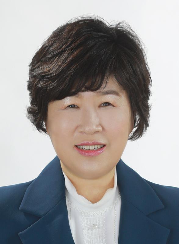 박은희 의원