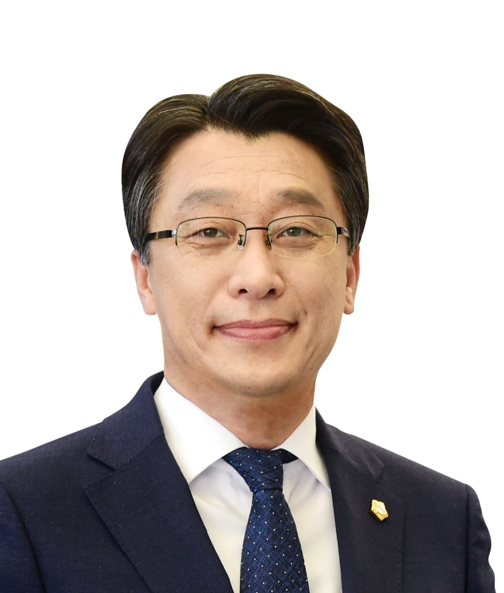 송유인 의원