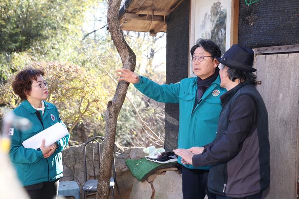 주거취약계층세대안부확인방문2