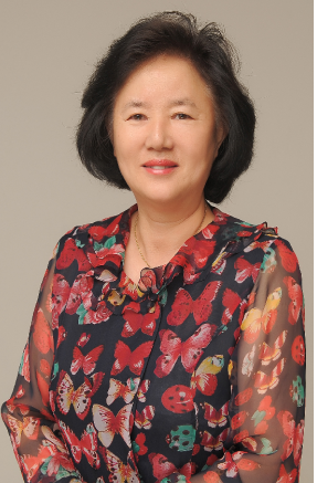 김미경