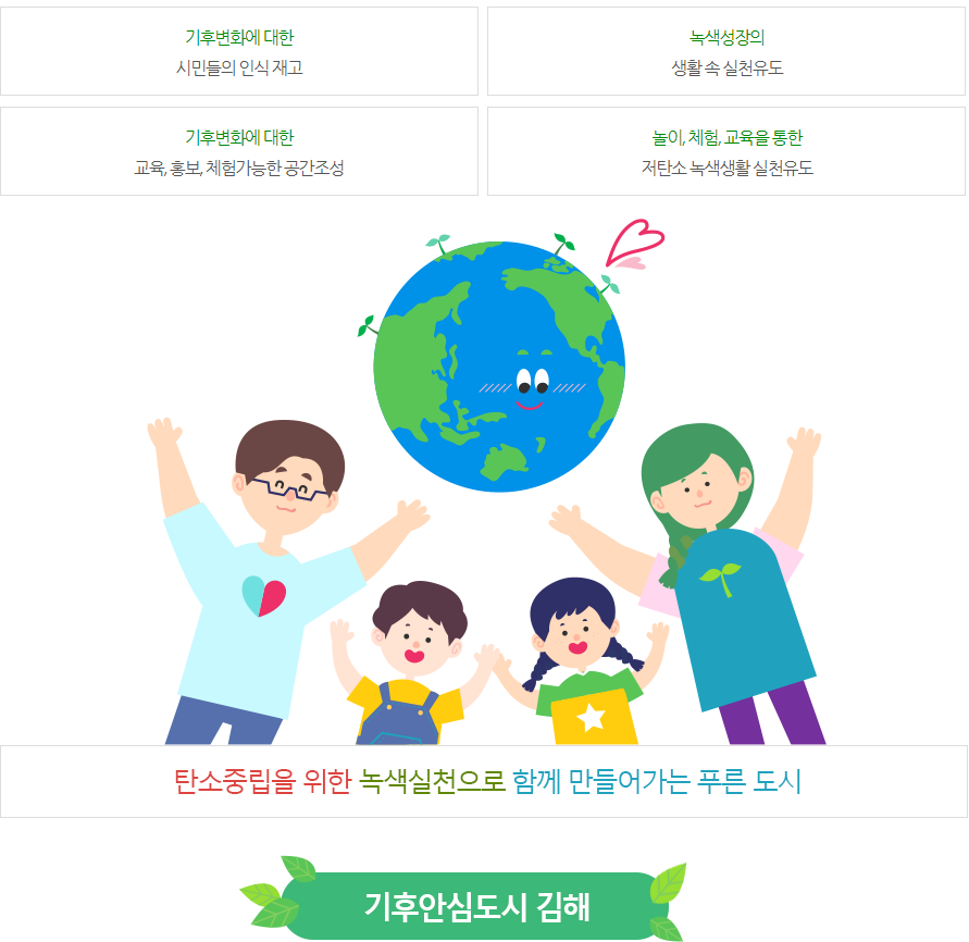 체험관 개요-대체텍스트 참조