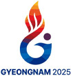 GYEONGNAM 2025