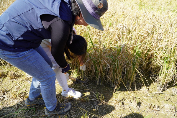 [연대]경상남도 초등학교 3학년 환경체험학습–주석초등학교(10/12)