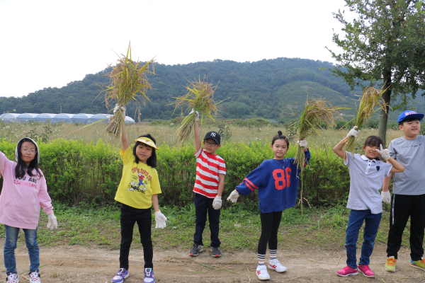 마산중앙초등학교