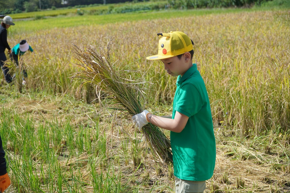 [연대]초등학교3학년환경체험학습_김해신명초등학교(9/22)