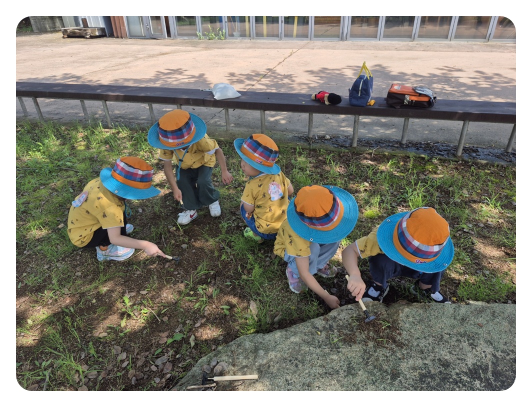 [지속가능발전]생태나들이_장미어린이집(08/11)