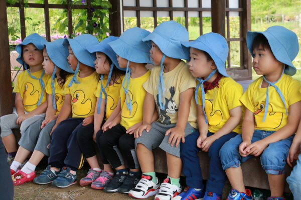 키즈토 토 어린이집