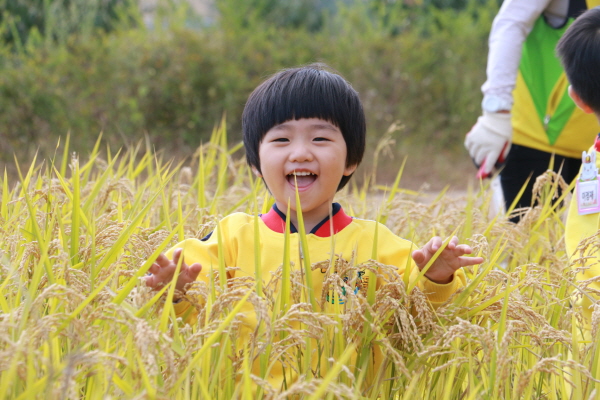 동성아이꿈 어린이집