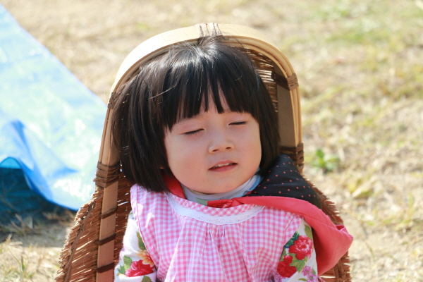 엄마품 어린이집