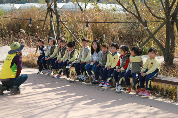 진영명성 어린이집