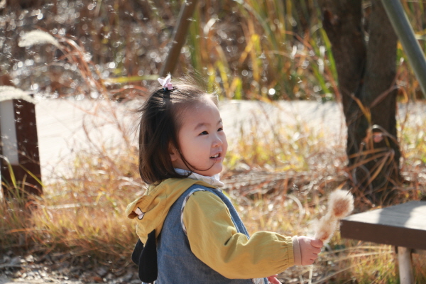 바른나무 어린이집