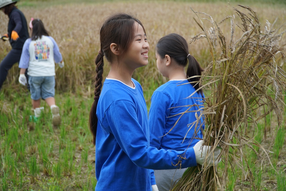 [연대]경상남도초등학교3학년환경체험학습_구봉초등학교(10/13)