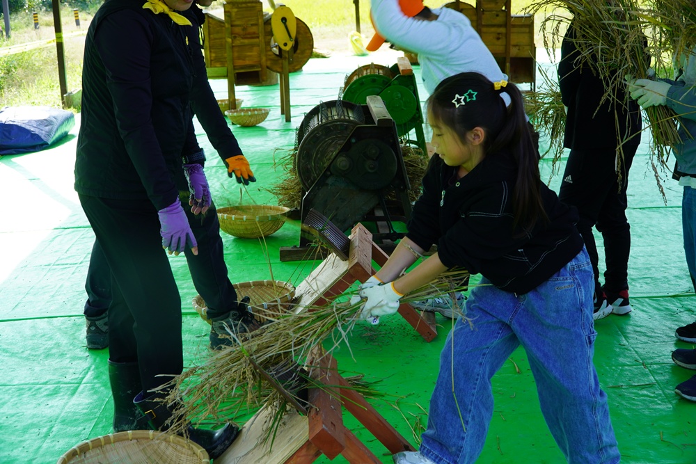 [연대]경상남도초등학교3학년환경체험학습_창원상북초등학교(10/20)