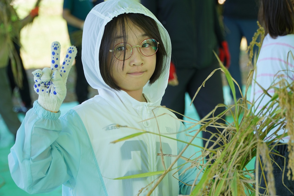  [연대]경상남도초등학교3학년환경체험학습_범어초등학교(9/26)