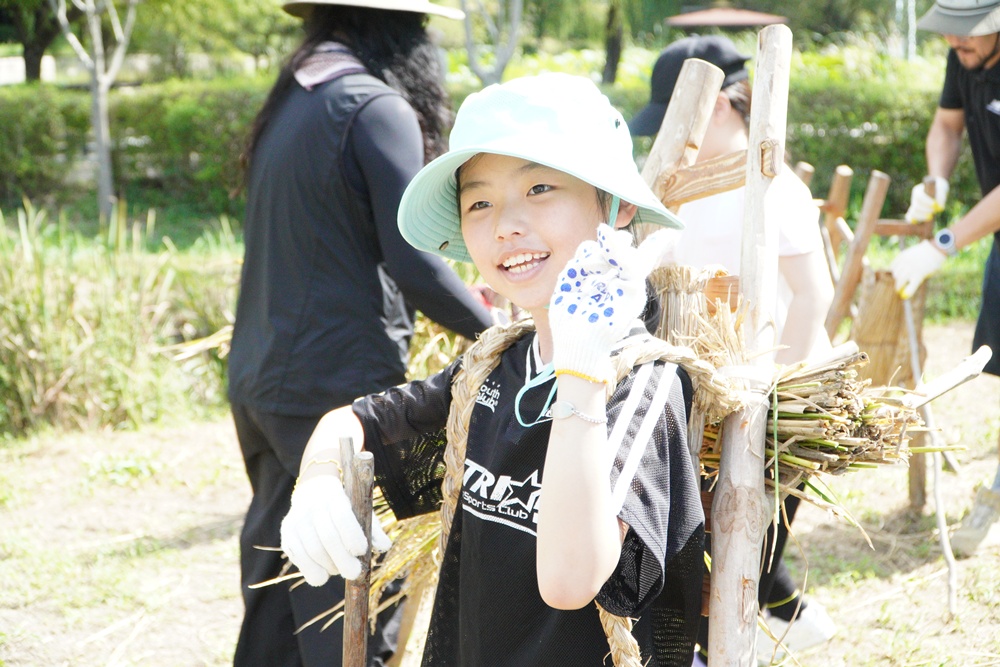 [연대]경상남도3학년초등학교환경체험학습/장유주석초등학교(9/17)
