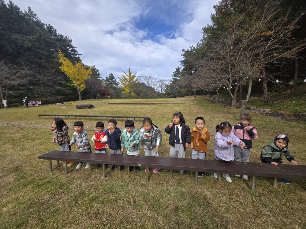 [지속가능발전]생태나들이_천사어린이집(11/12)