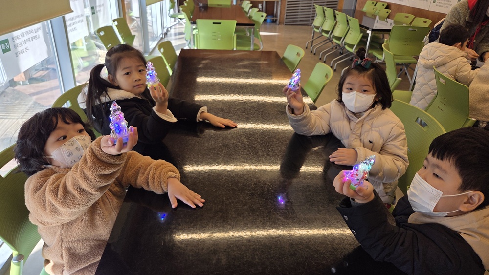 [지속가능발전]생태나들이_가람어린이집(12/9)