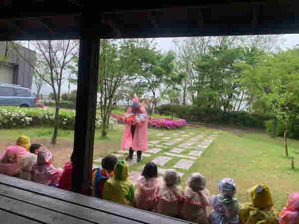 지구가 감기 걸렸어 어떤 증상이 있나?