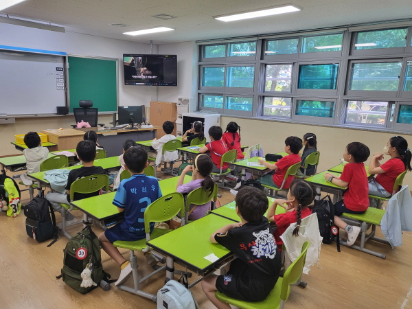 관련 동영상을 보아요